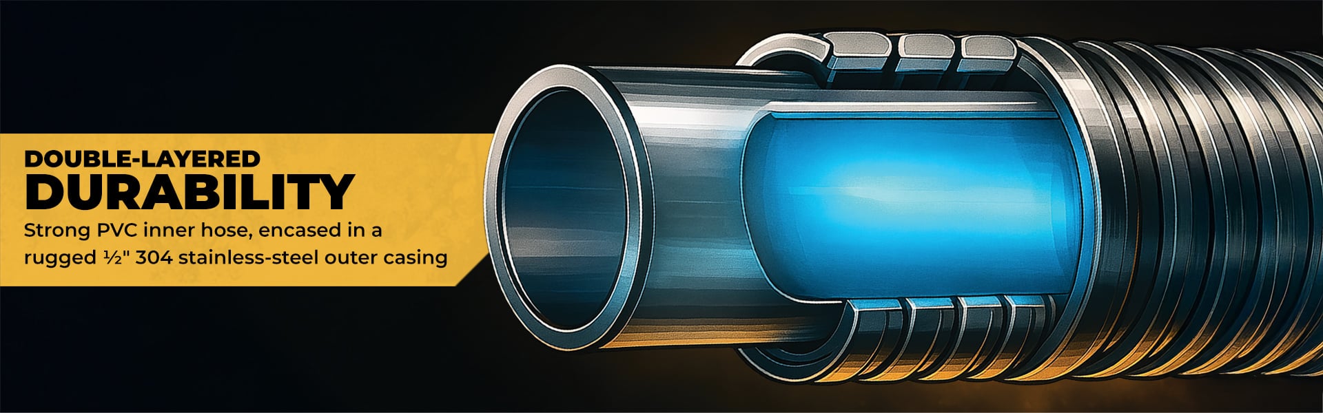 Product feature banner 4