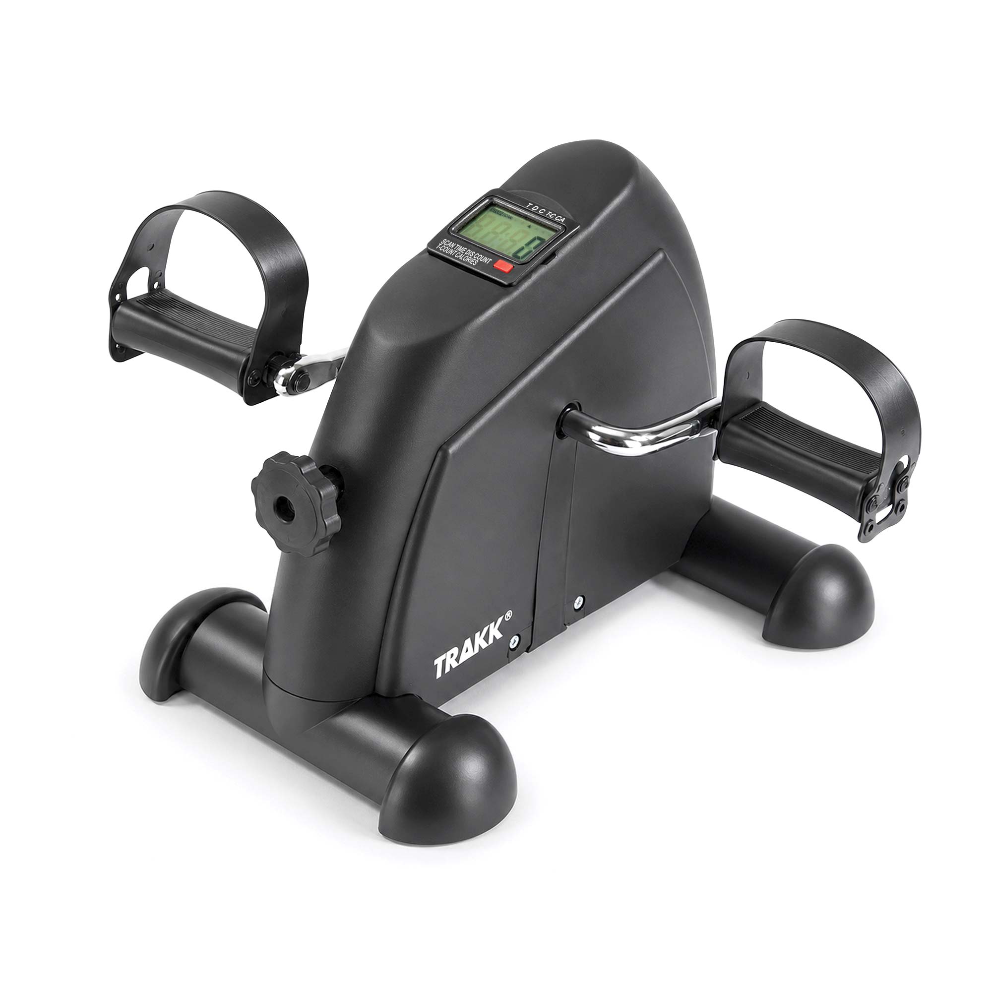 Trakk Mini Exercise Cycle