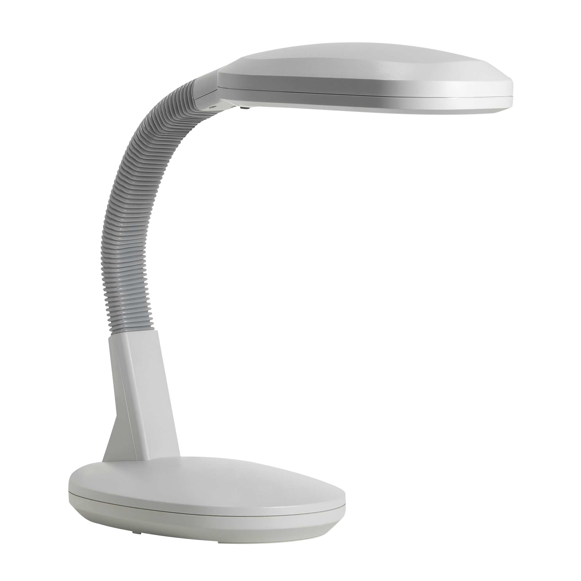 B&H Full Spectrum Desk Lamp