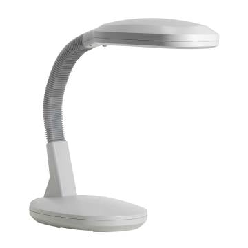 B&amp;H Full Spectrum Desk Lamp