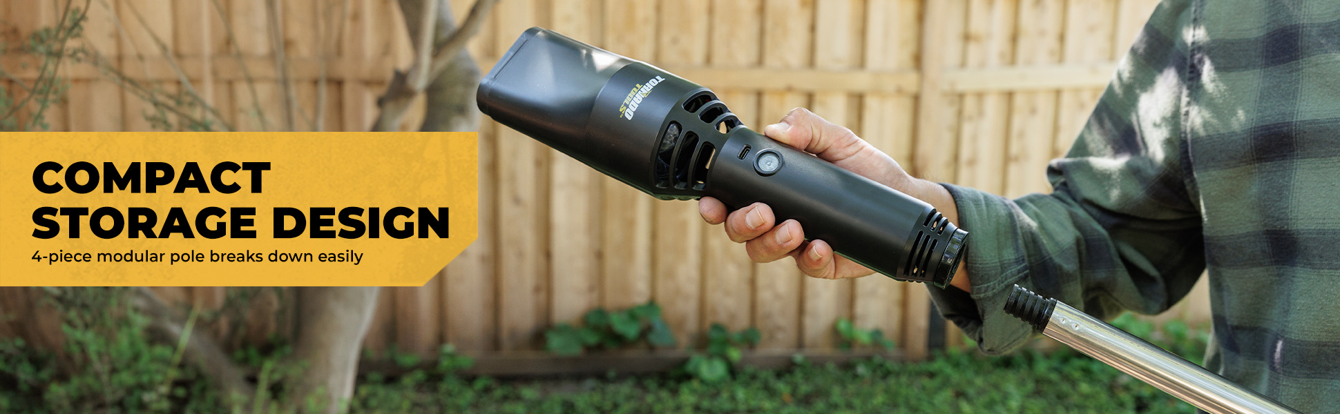 Product feature banner 2