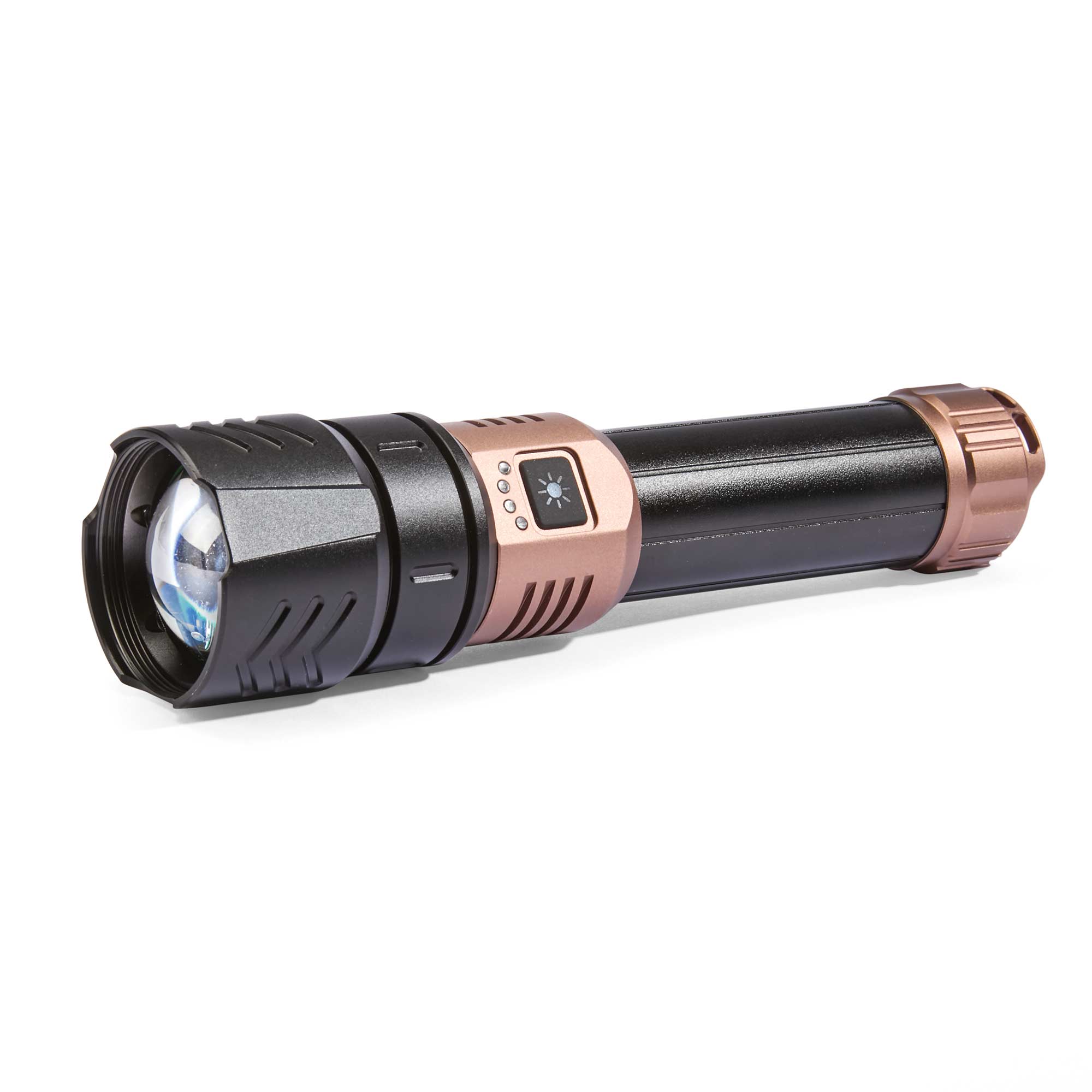 Tornado Tools High Lumen Flashlight