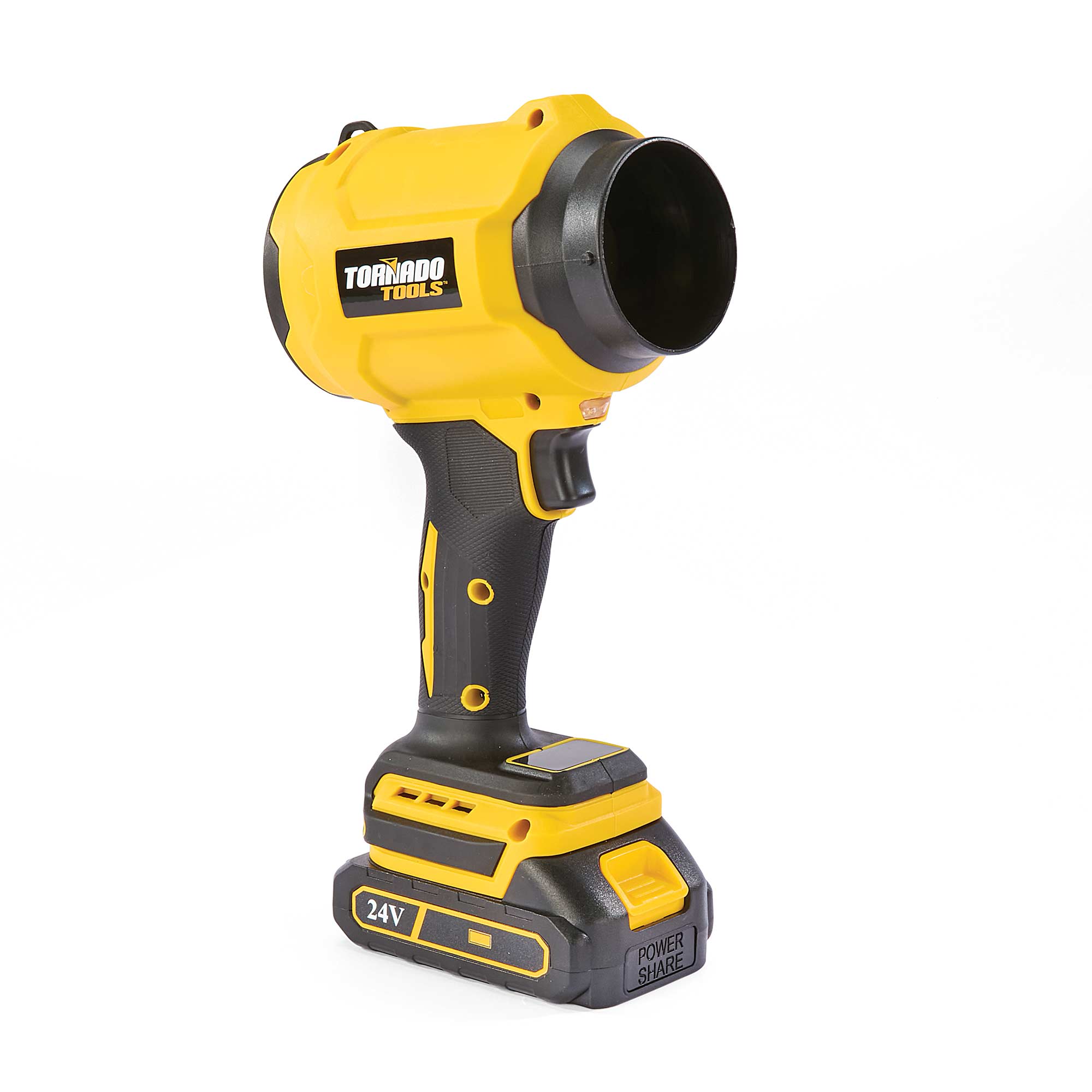 Tornado Tools Mini Air Blower