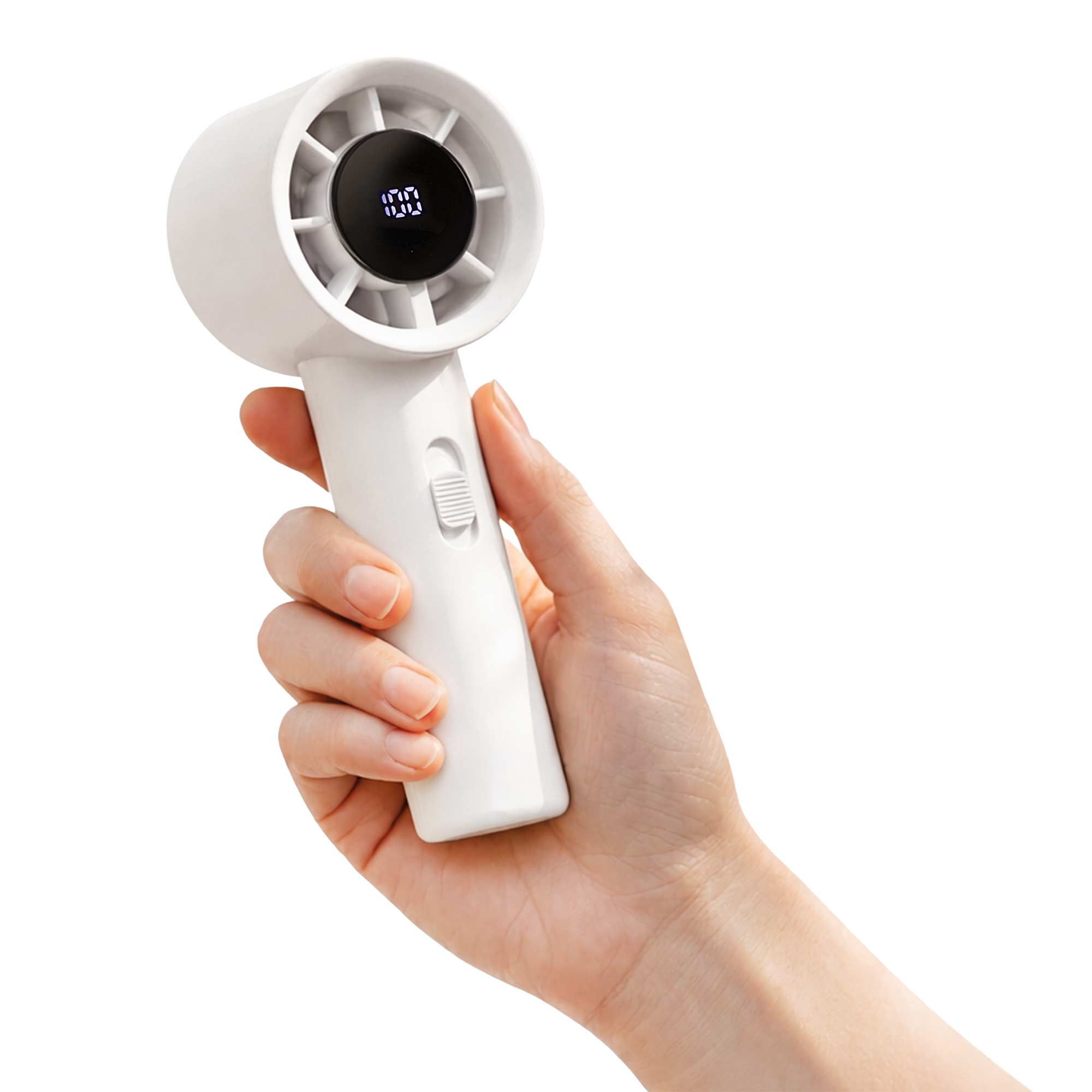 Portable Handheld Fan