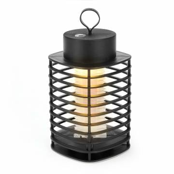 Electric Bug Zapper - 2 Pack