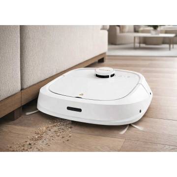 Robot Vacuum Cleaner/Mop