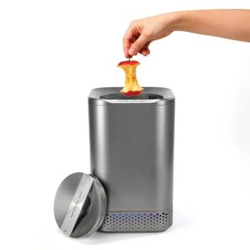 Smart Electric Kitchen Composter