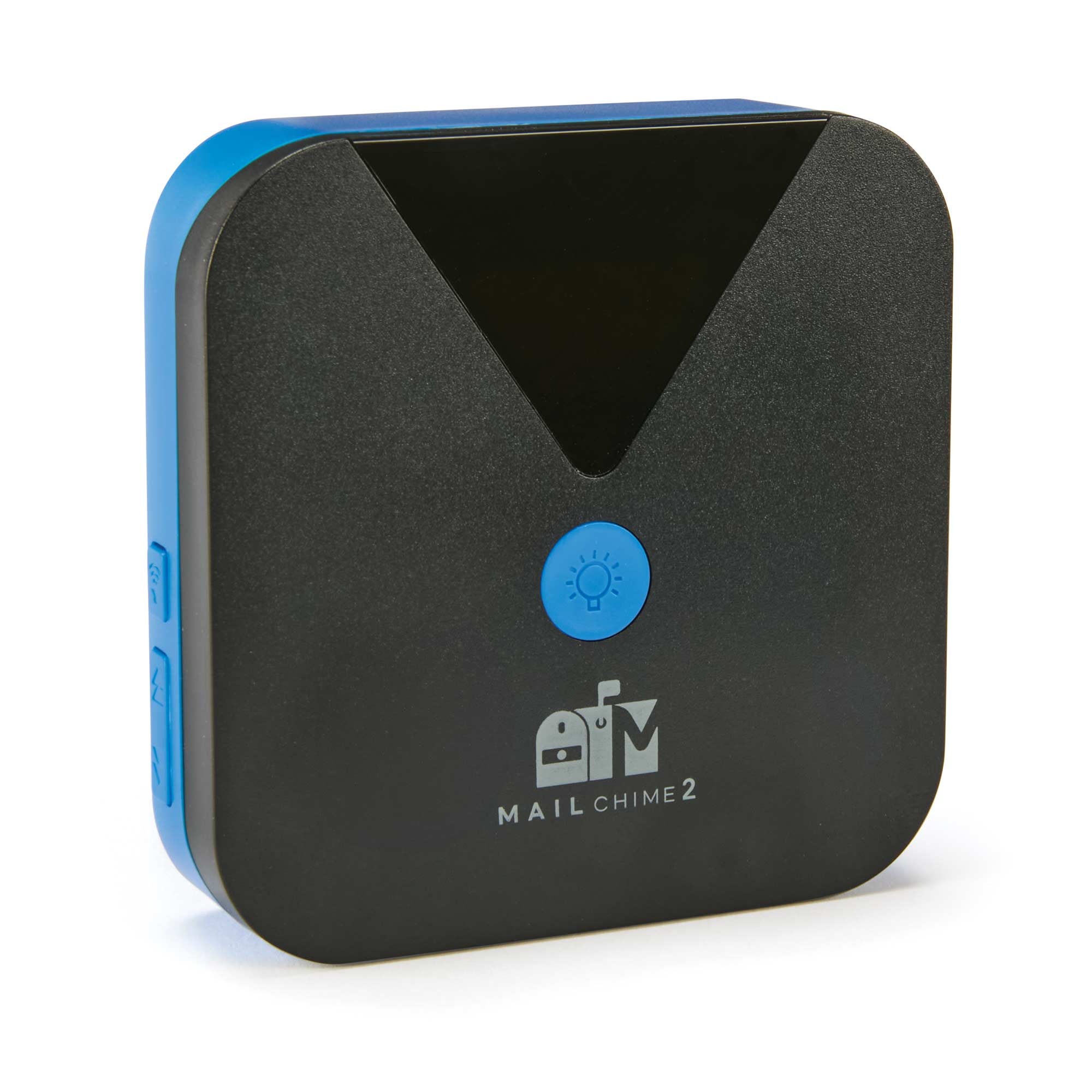 Mail Chime 2 - Wireless Mailbox Alert