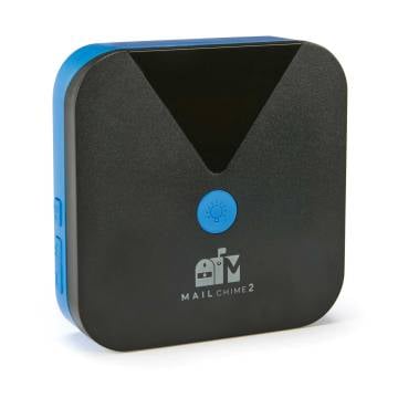Mail Chime 2 - Wireless Mailbox Alert