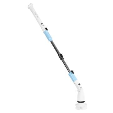 Electric Spin Scrubber - Cordless