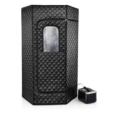 Peeko Portable Sauna