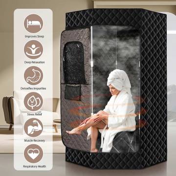 Peeko Portable Sauna