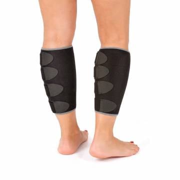 Calf Support Max - 2 Pack