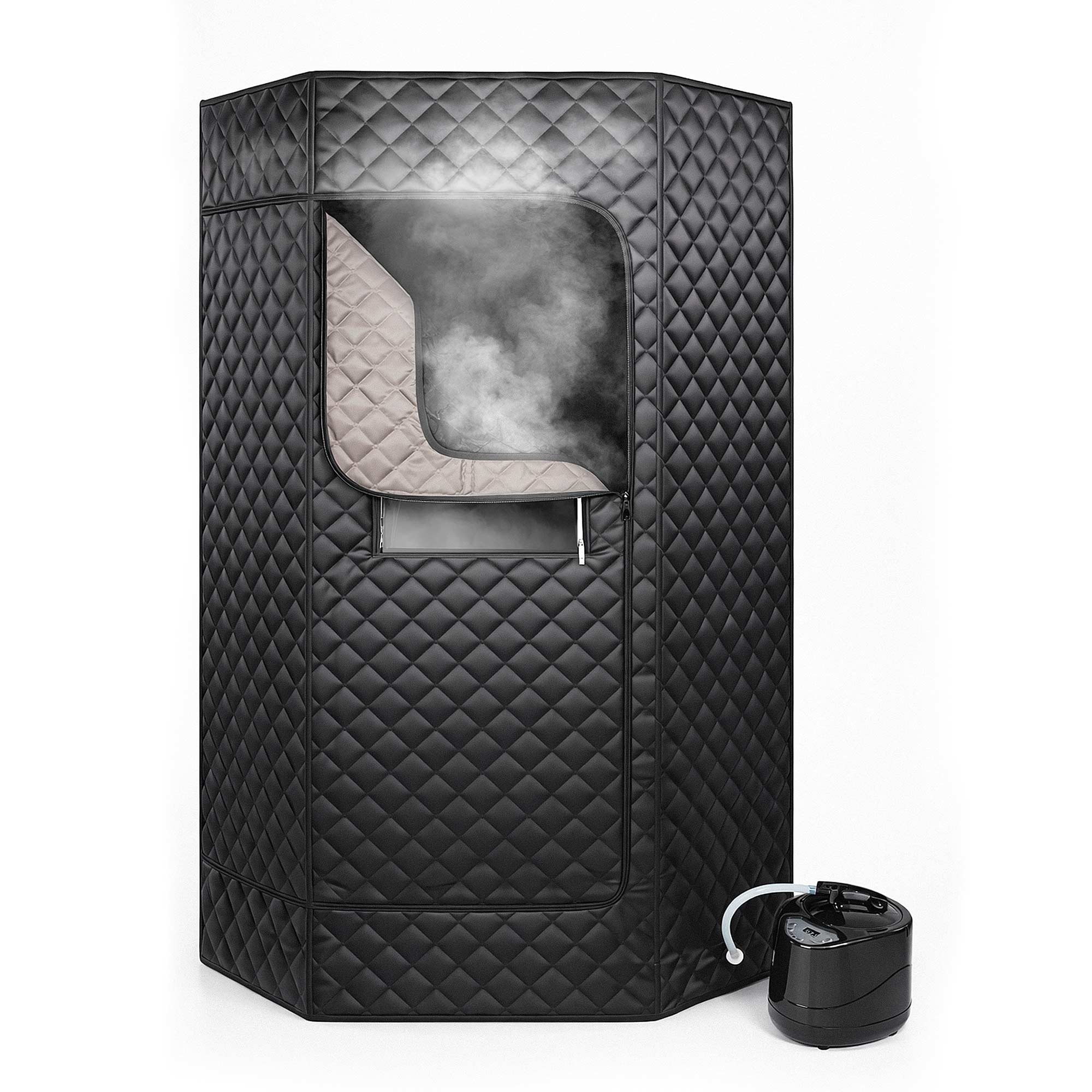 Peeko Portable Sauna - Small