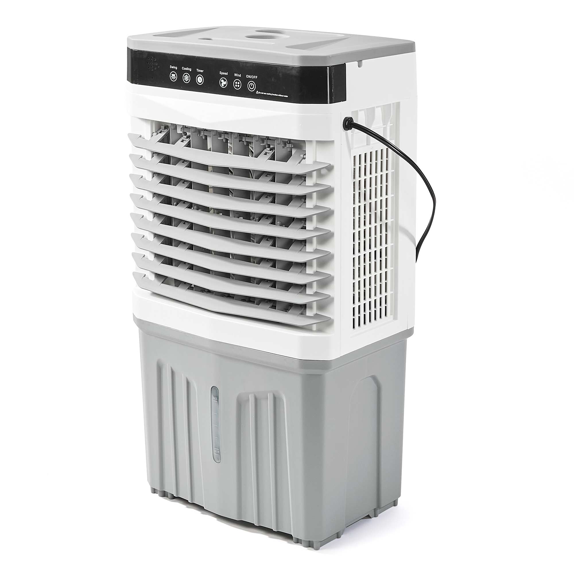 55L Evaporative Air Cooler