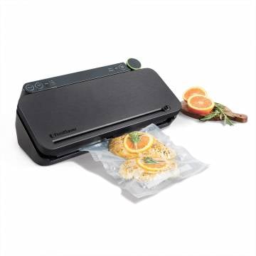 FoodSaver Multi-Use Food Sealer