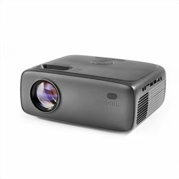 Onn 720p Home Theater Projector
