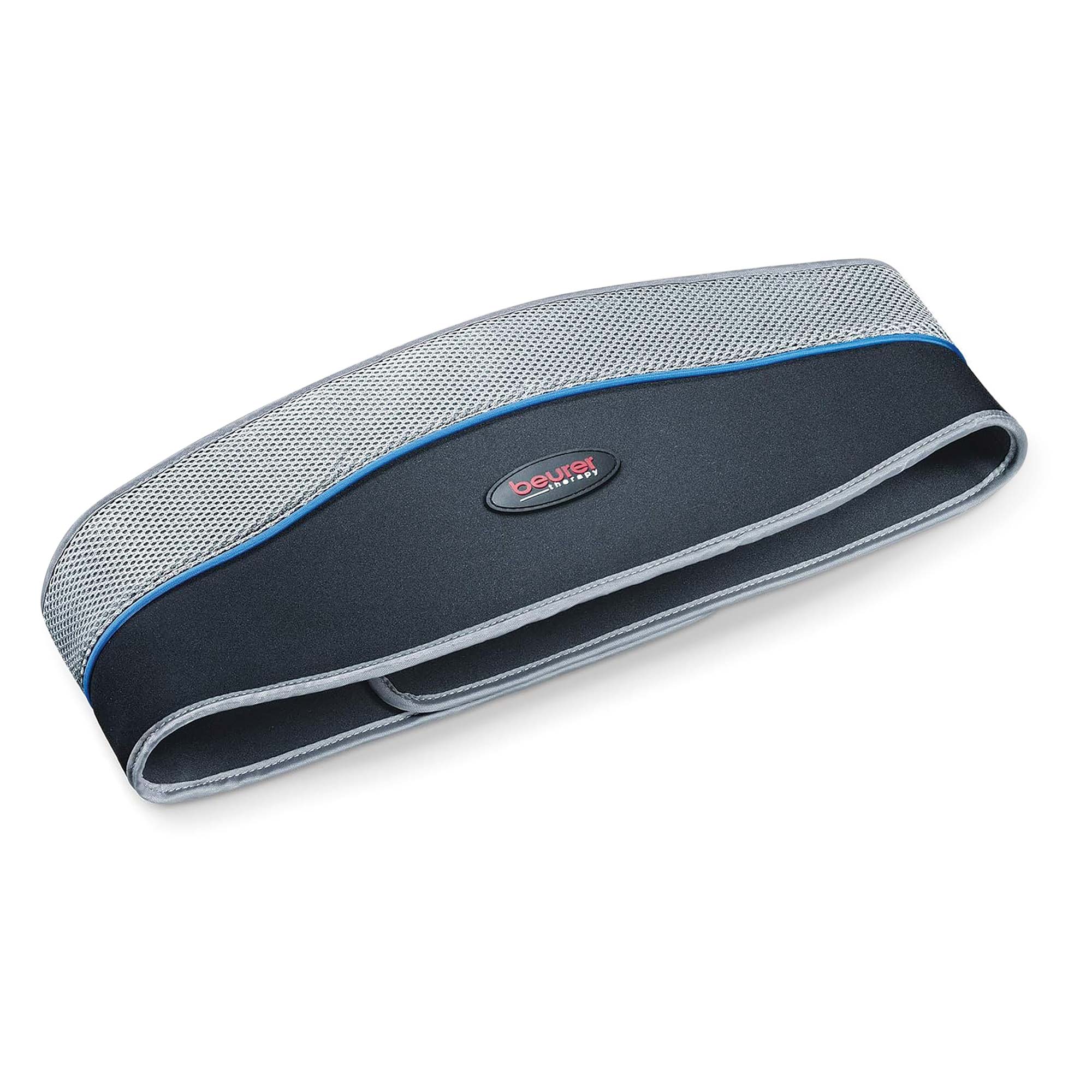 Lower Back Pain Relief Belt