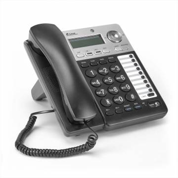AT&amp;T Corded Caller ID / Speakerphone