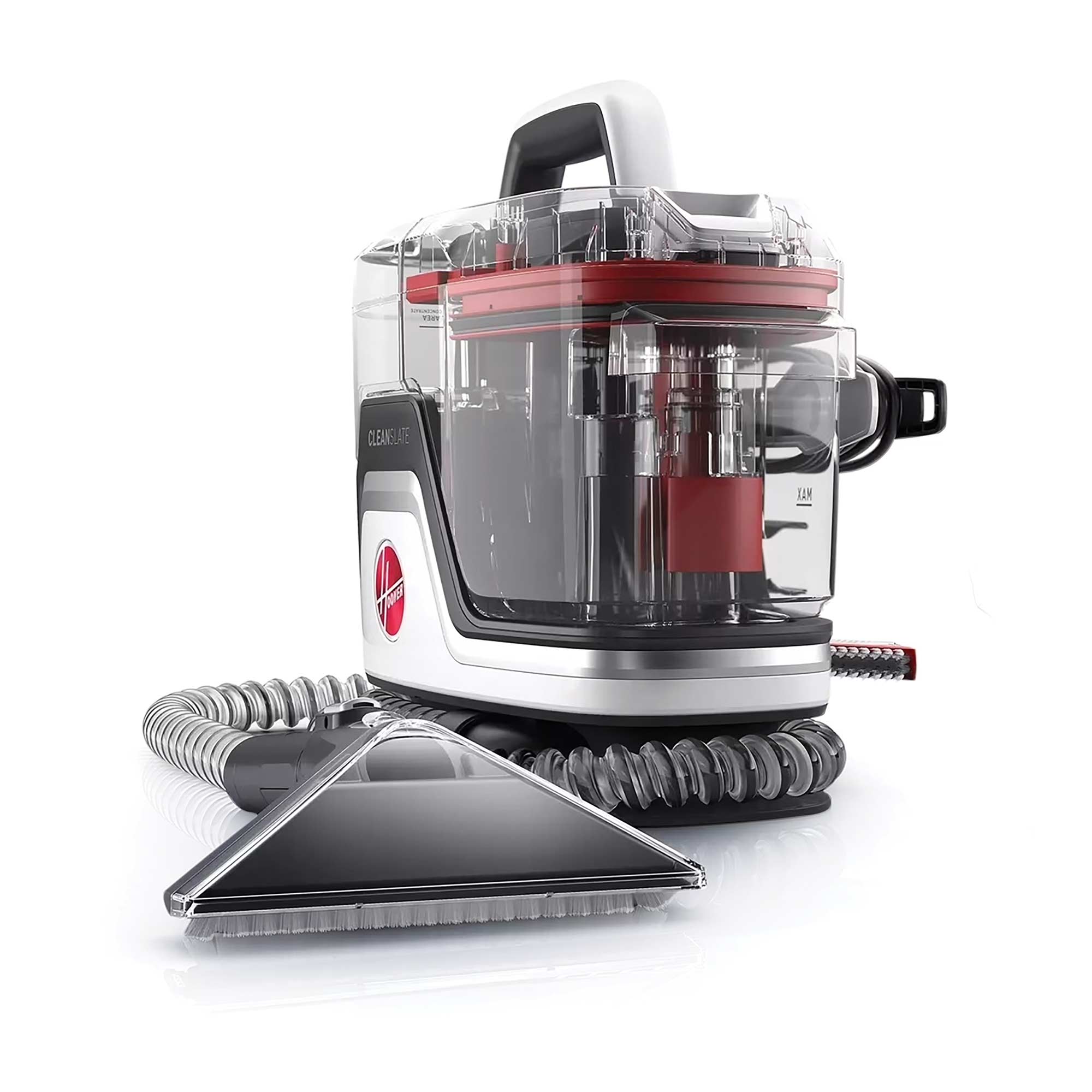 Hoover Cleanslate Portable Cleaner