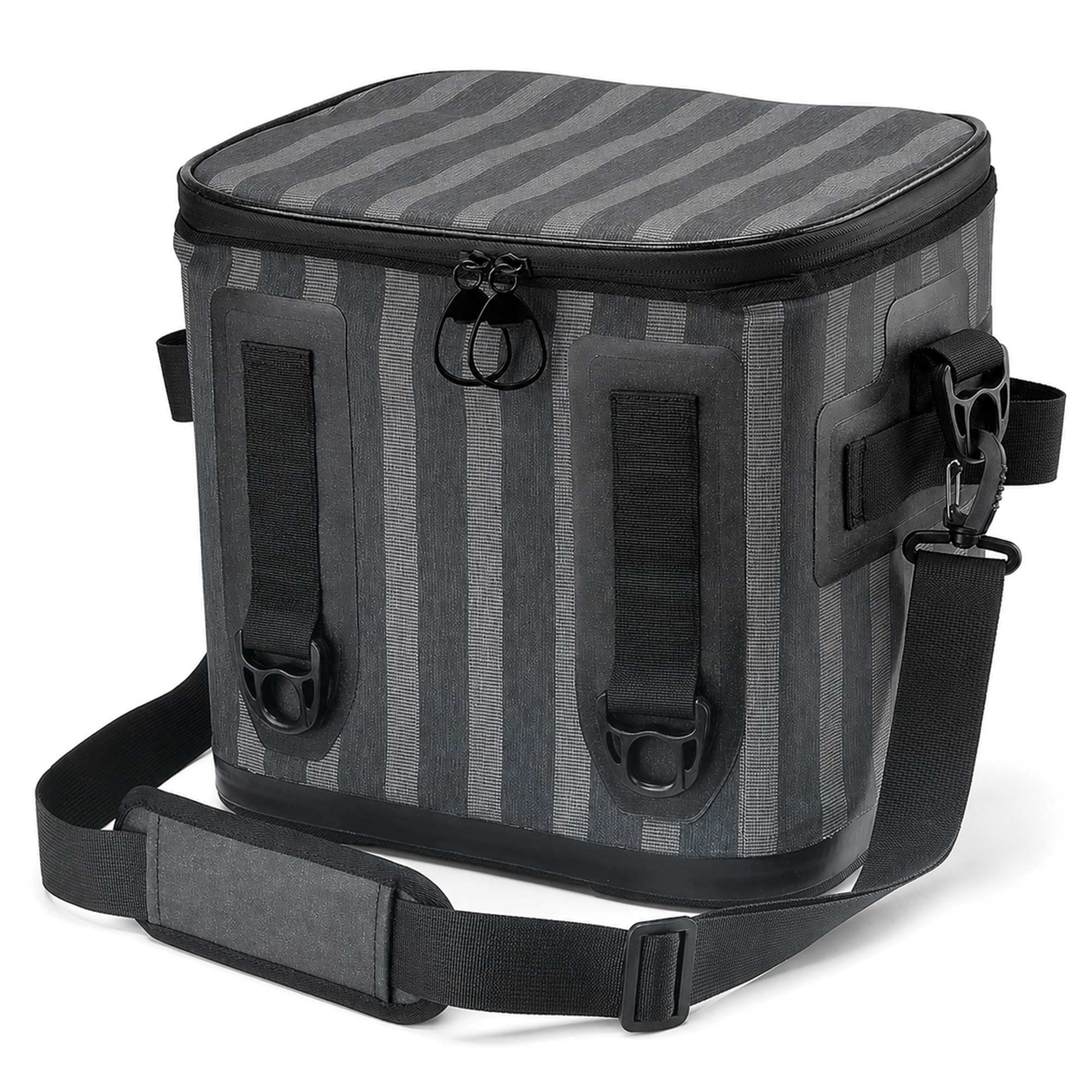 Soft Cooler - 12"