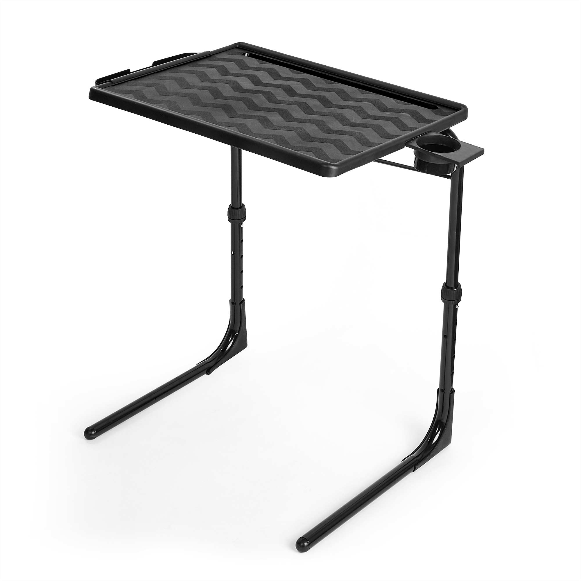 Table-Mate II TV Tray