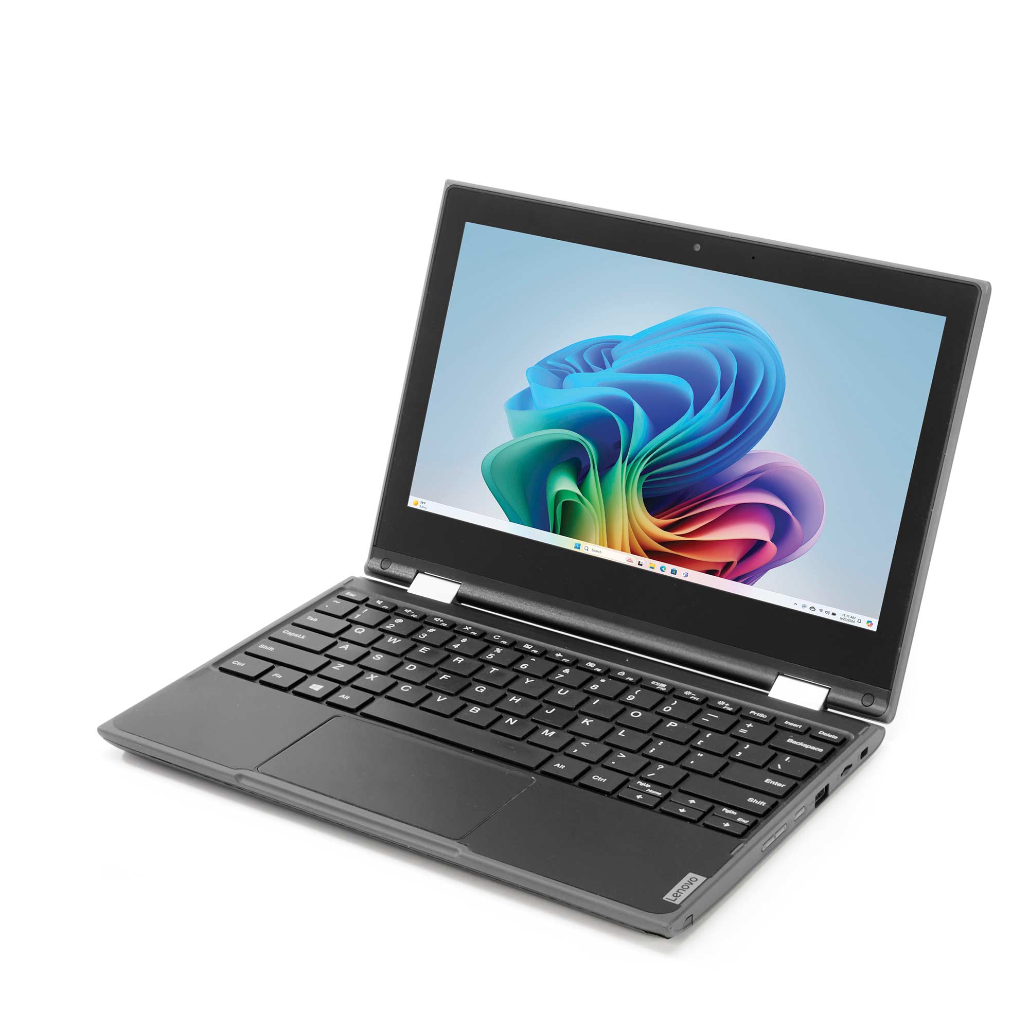 Lenovo 2nd Gen Winbook