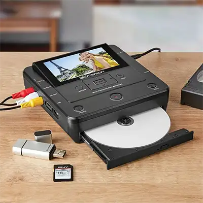 Electronics deals and tech value finds