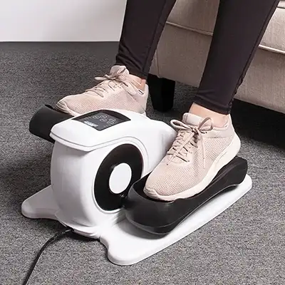 Health and wellness finds for daily comfort