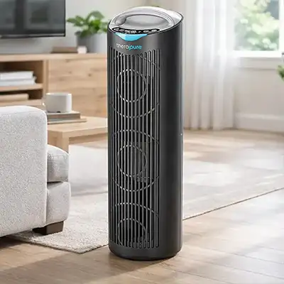 Home and lifestyle essentials for less