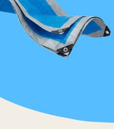 Tools and hardware deals
