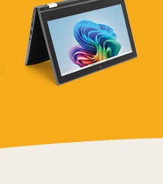 Computers and office deals