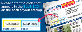 Catalog Image