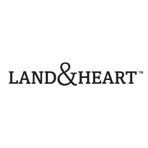 Land and Heart