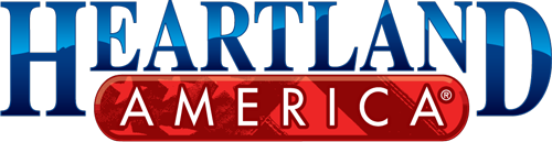 Heartland America