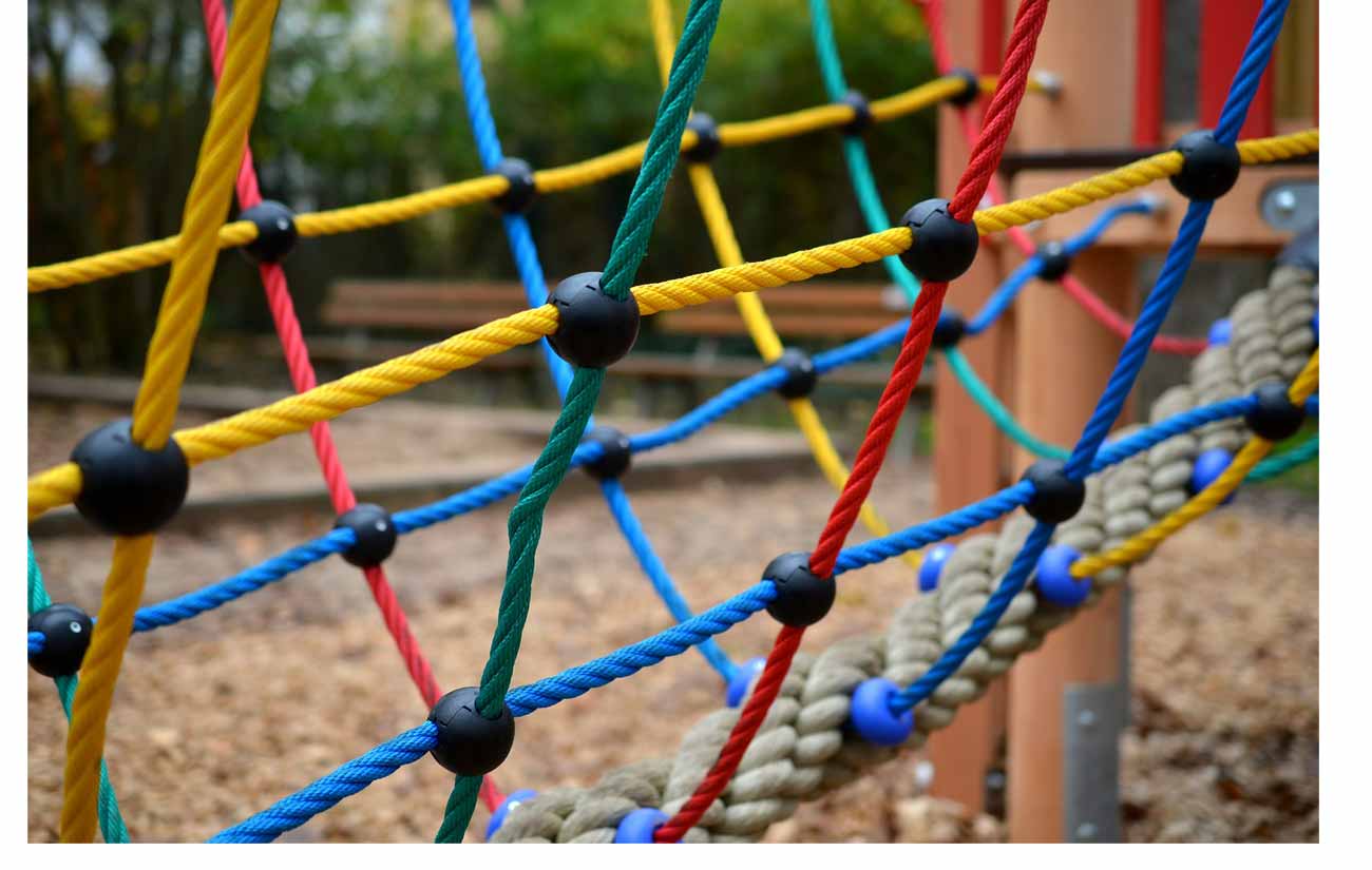 A Guide to Recreation for Kids
