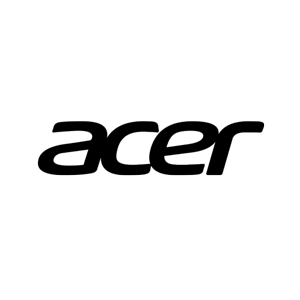 Acer Products