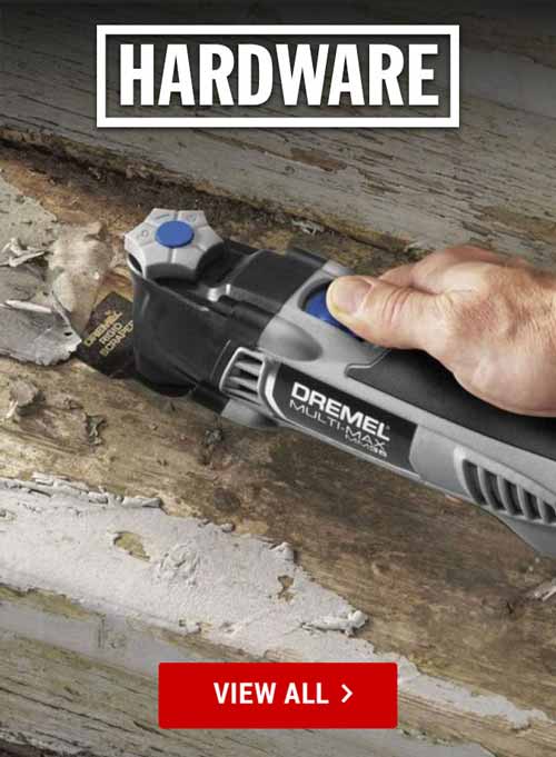 Buy Automotive & Hardware Bargains Online and Save