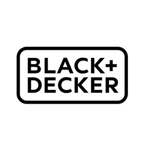 BLACK+DECKER