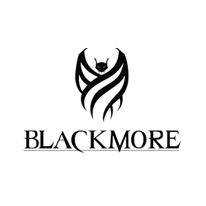 Blackmore Products