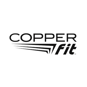 Copper Fit