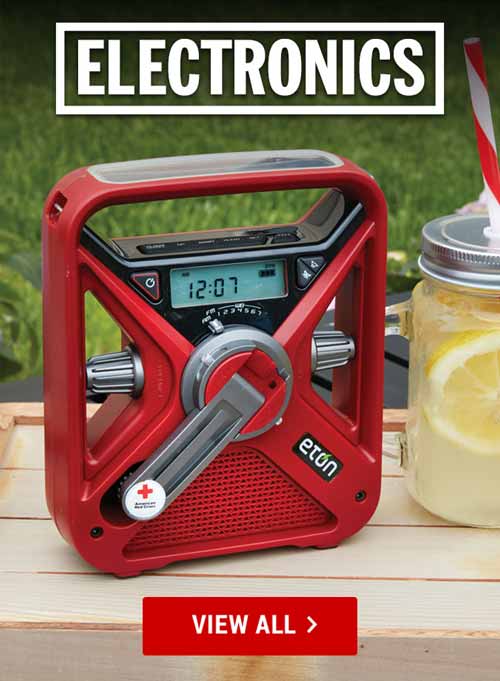 Buy Consumer Home Electronics Online and Save