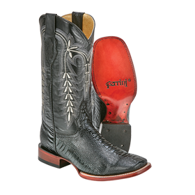 Footwear