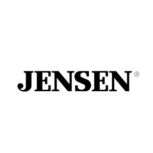 Jensen