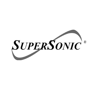 Supersonic Products