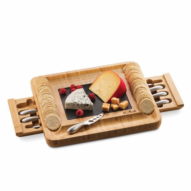 Mitbak Cheese Board Tray
