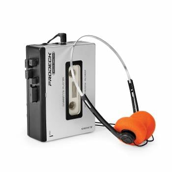 Retro Tech Deals | Heartland America