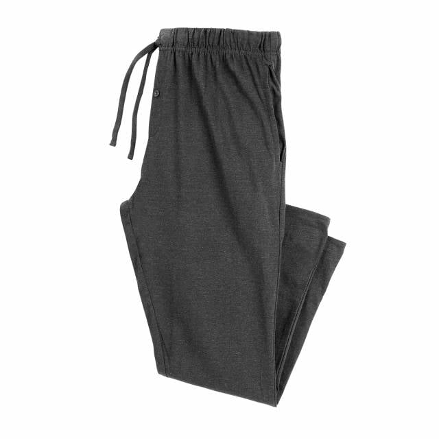 Heartland America: Men's Jersey Knit Pants - 3 Pack