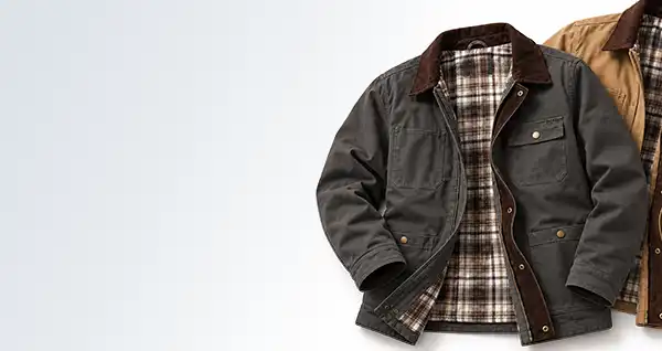 Customer-favorite best sellers