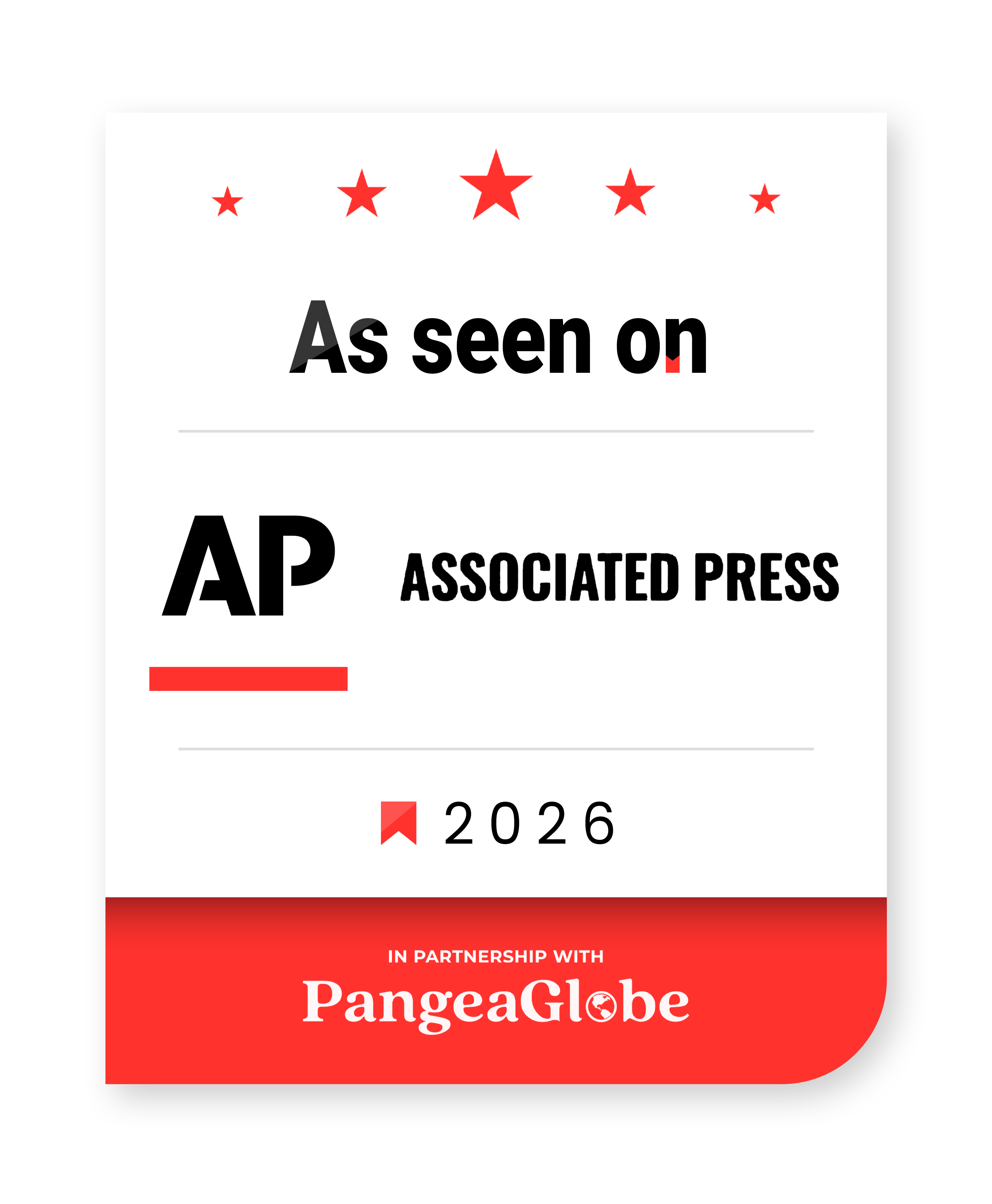 AP News